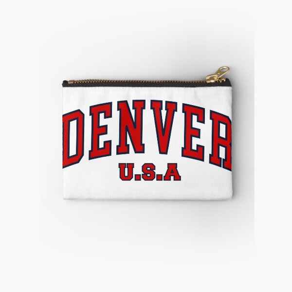Artikelvorschau, Denver entworfen und verkauft von MardiBoy.