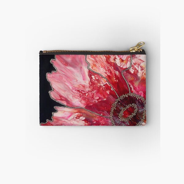 Item preview, Petals in the Dark designed and sold by Sarah Ashby.
