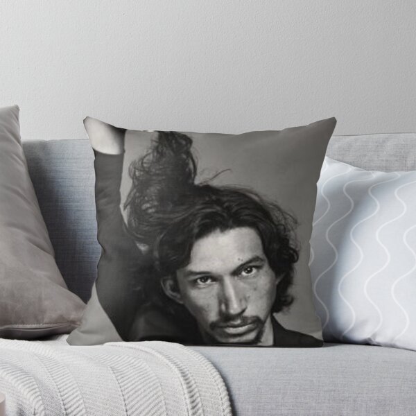 Item preview, adam driver designed and sold by nano766.
