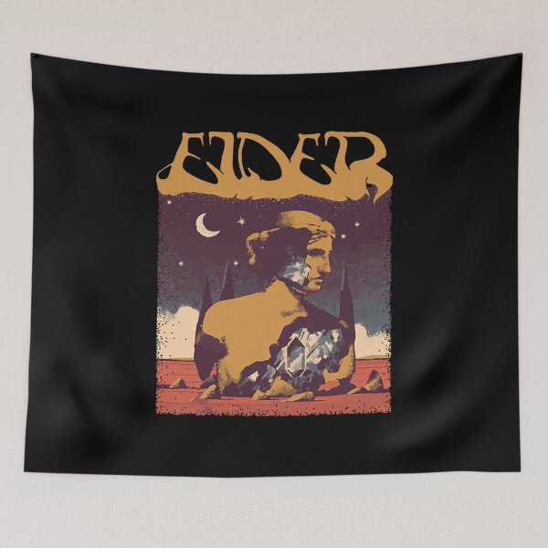 Item preview, elder T-Shirt designed and sold by breakaleg0907.