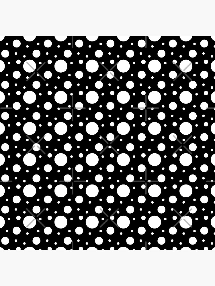 black-and-white-polka-dot-black-and-white-polka-dot-pattern-black