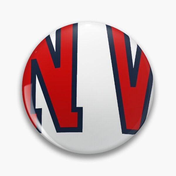 Item preview, Denver-varsity designed and sold by MardiBoy.