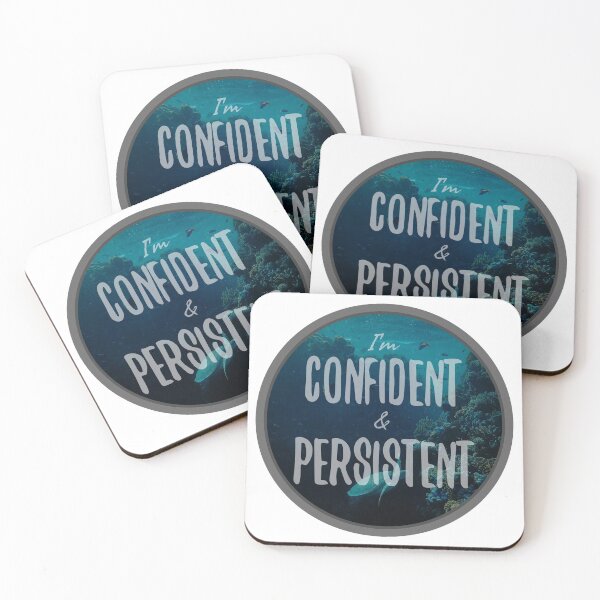 Item preview, Best motivational design for confident people who struggle against tough life. designed and sold by Awesome 4 all.