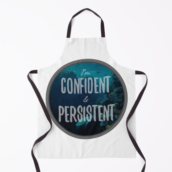 Item preview, Best motivational design for confident people who struggle against tough life. designed and sold by Awesome 4 all.