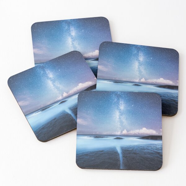 Item preview, Beatiful Sky designed and sold by TifaniMullen.