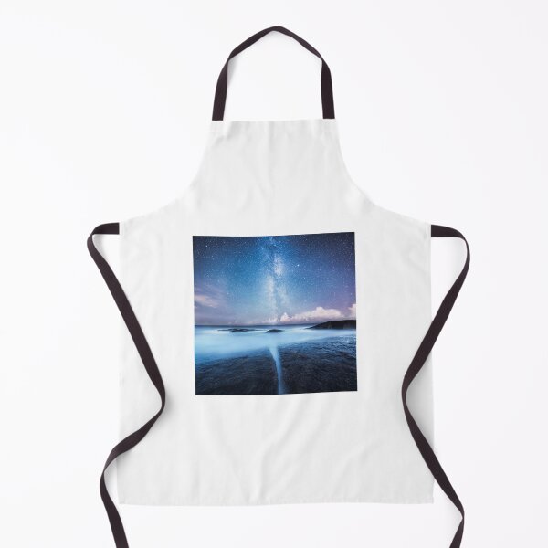 Item preview, Beatiful Sky designed and sold by TifaniMullen.