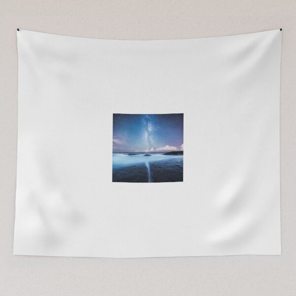 Item preview, Beatiful Sky designed and sold by TifaniMullen.