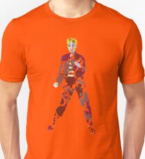 Elvis Presley Unisex T-Shirt
