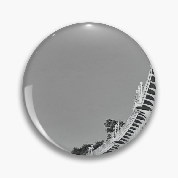 Item preview,  Colorado Street Bridge  designed and sold by Timelessphotos.