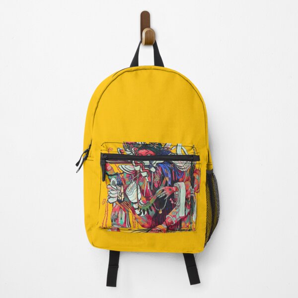 Item preview, Forager designed and sold by SpencerCreator.