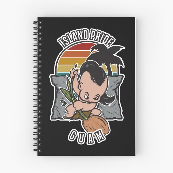 Item preview, Island Pride Guam designed and sold by maje23.