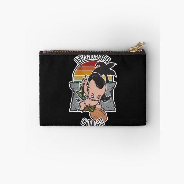 Item preview, Island Pride Guam designed and sold by maje23.