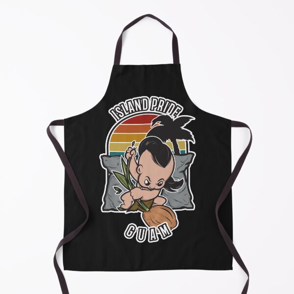 Item preview, Island Pride Guam designed and sold by maje23.