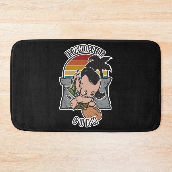 Item preview, Island Pride Guam designed and sold by maje23.