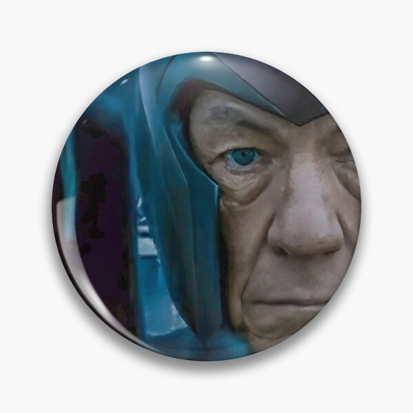 Artikelvorschau, Magnetzünder entworfen und verkauft von ShopMagneto.