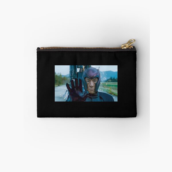 Item preview, Magneto designed and sold by ShopMagneto.