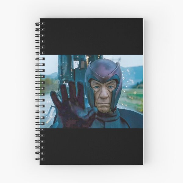 Item preview, Magneto designed and sold by ShopMagneto.