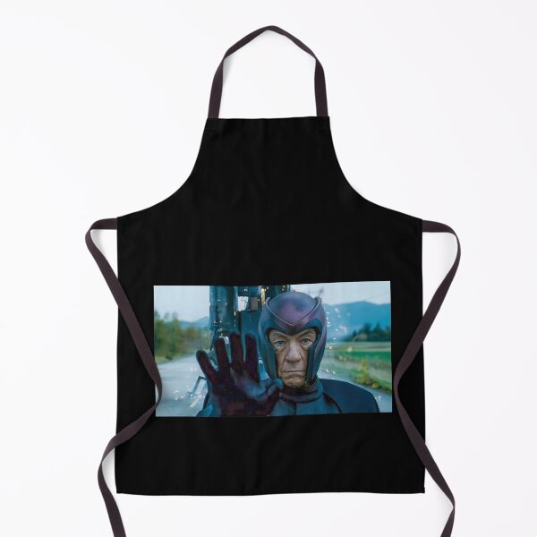 Item preview, Magneto designed and sold by ShopMagneto.