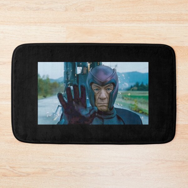 Item preview, Magneto designed and sold by ShopMagneto.