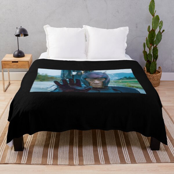 Item preview, Magneto designed and sold by ShopMagneto.