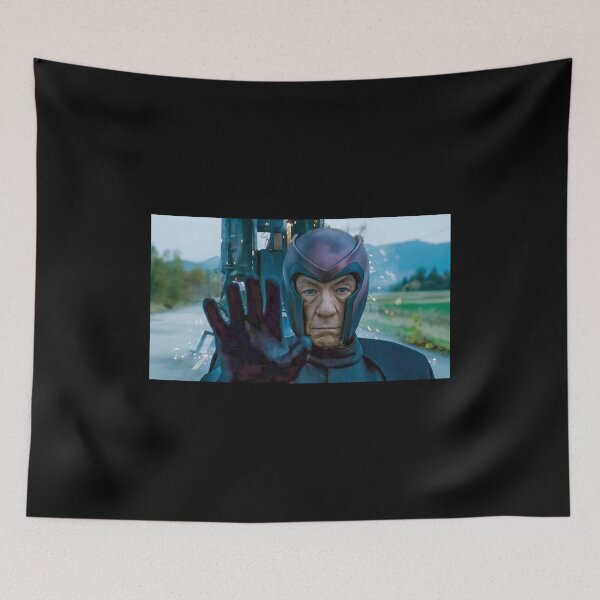 Item preview, Magneto designed and sold by ShopMagneto.