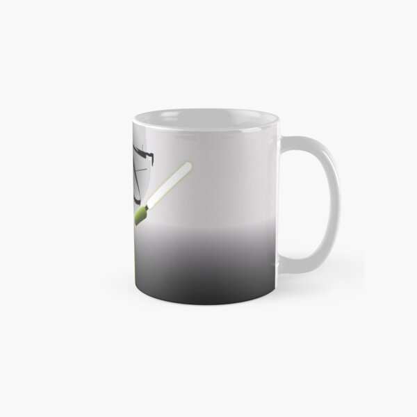 Item preview, Android vs Apple designed and sold by Explicit Designs.
