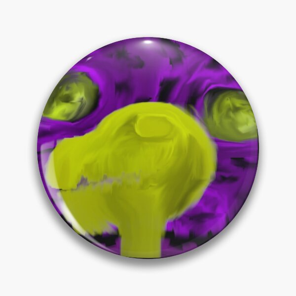 Item preview, Troll King Sceptre (Greedy Dragon) Part1 designed and sold by SelfUpgrade.