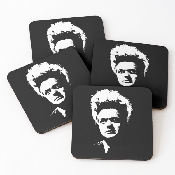 Item preview, Eraserhead Premium Scoop Design designed and sold by SHAWNBUTERBAUGH.