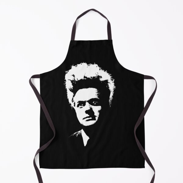 Item preview, Eraserhead Premium Scoop Design designed and sold by SHAWNBUTERBAUGH.