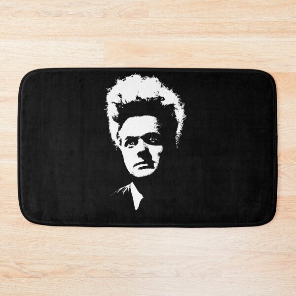 Item preview, Eraserhead Premium Scoop Design designed and sold by SHAWNBUTERBAUGH.