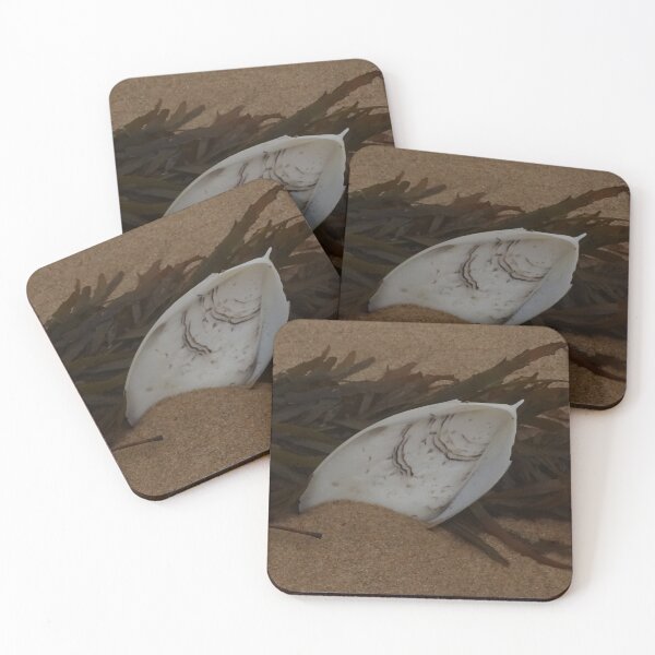 Item preview, Seaweed and Squid  designed and sold by scholara.