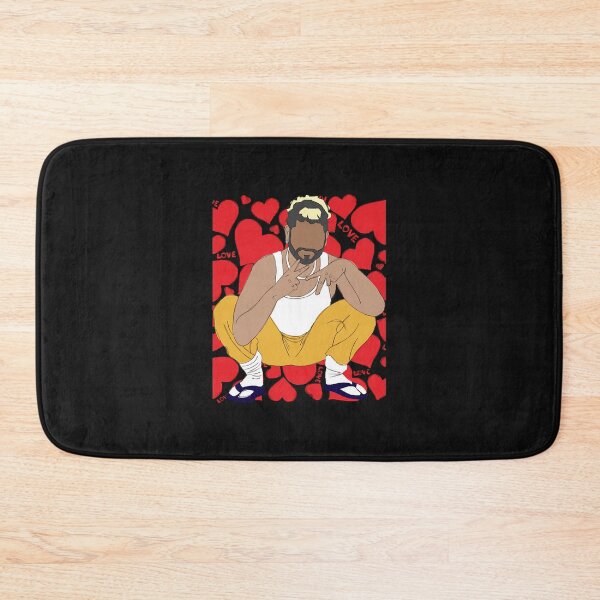 Item preview, 90s Boy Band h3h3  designed and sold by SaccucciRise95.
