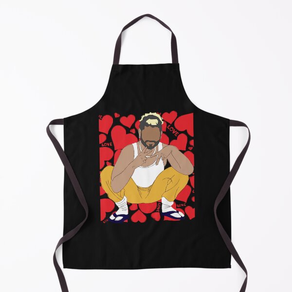 Item preview, 90s Boy Band h3h3 designed and sold by SaccucciRise95.