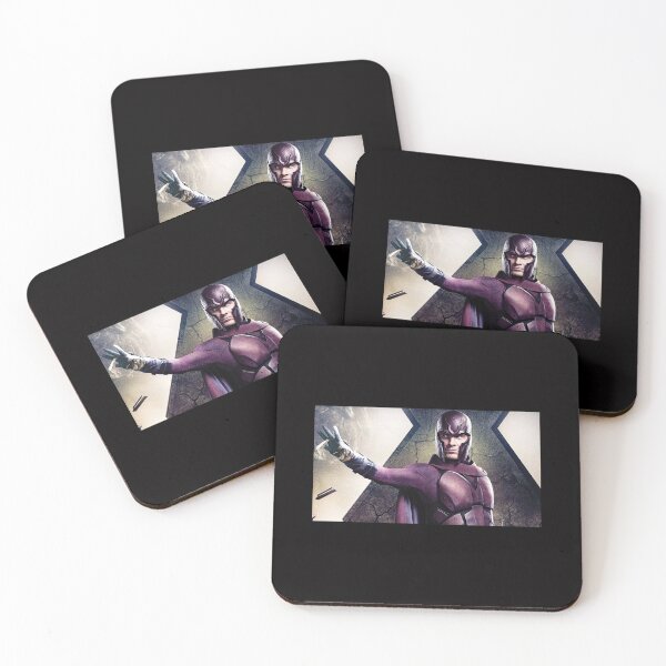 Item preview, Magneto designed and sold by ShopMagneto.