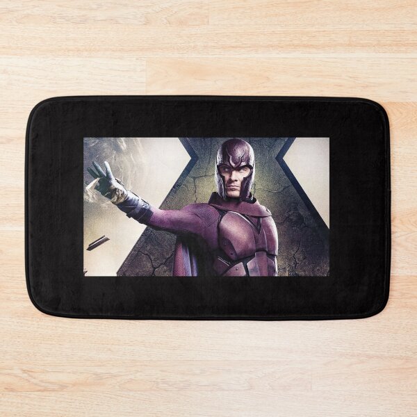 Item preview, Magneto designed and sold by ShopMagneto.
