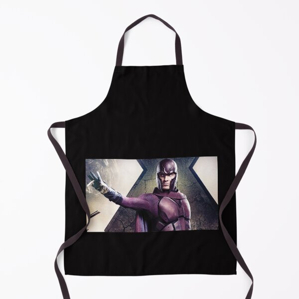Item preview, Magneto designed and sold by ShopMagneto.