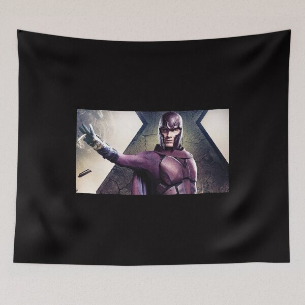Item preview, Magneto designed and sold by ShopMagneto.