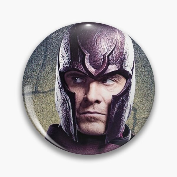 Artikelvorschau, Magnetzünder entworfen und verkauft von ShopMagneto.