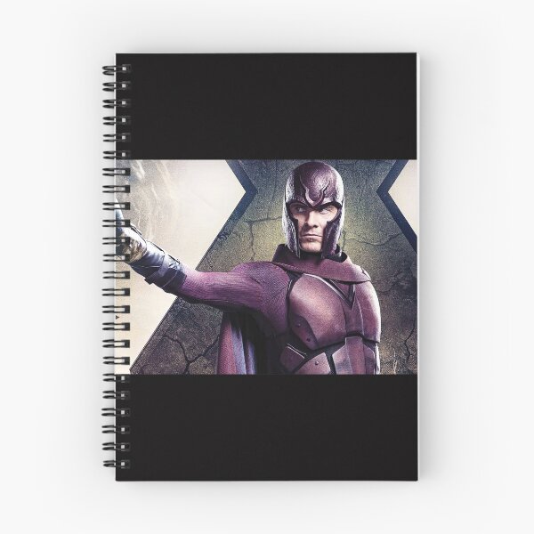 Item preview, Magneto designed and sold by ShopMagneto.