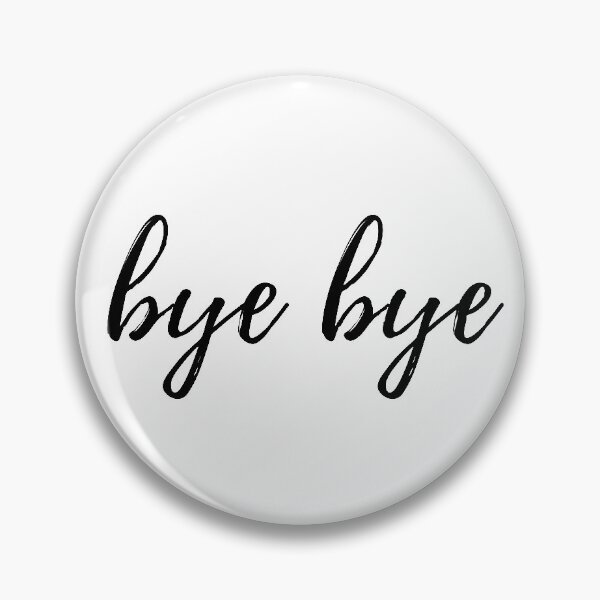 Item preview, bye designed and sold by Seboux.