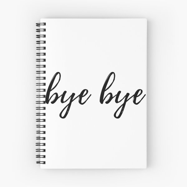 Item preview, bye designed and sold by Seboux.