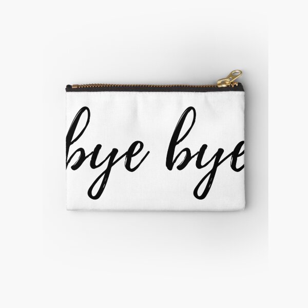 Item preview, bye designed and sold by Seboux.