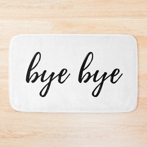 Item preview, bye designed and sold by Seboux.