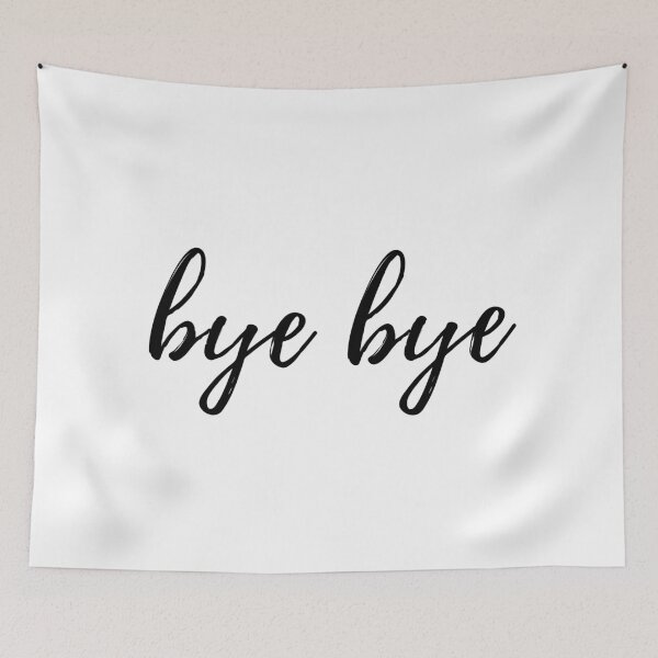 Item preview, bye designed and sold by Seboux.