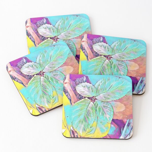 Item preview, Nature photography  designed and sold by Xxx3aruna.