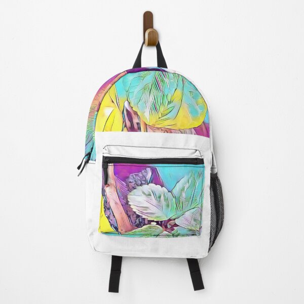 Item preview, Nature photography designed and sold by Xxx3aruna.