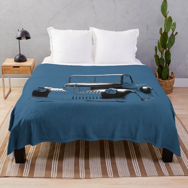 Item preview, Chevy T-Shirtchevrolet pickup, black designed and sold by FatiAfeso.