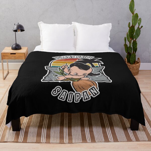 Item preview, Island Pride Saipan designed and sold by maje23.