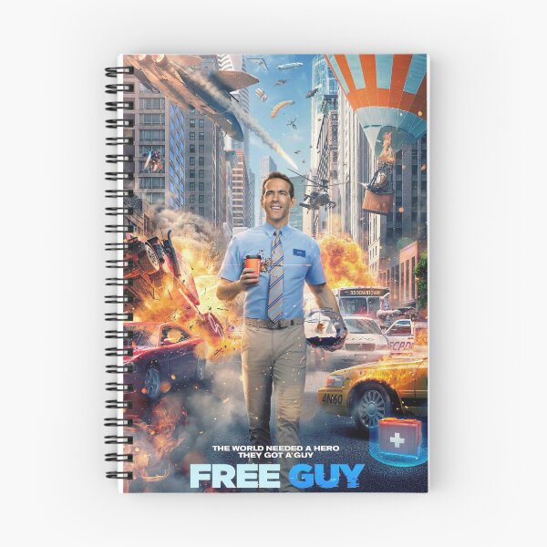 Item preview, Reynolds Has Free Poster designed and sold by geeksjonathan.