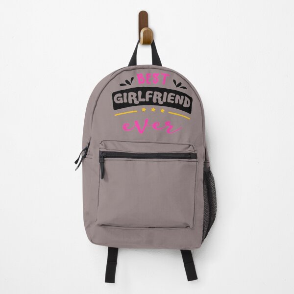 Item preview, Best Girlfriend Ever, Girlfriend Gift, Girlfriend designed and sold by DuongBui.